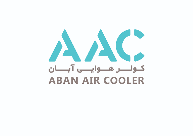 لوگو آبان
